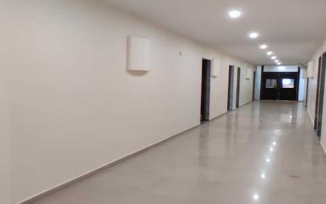 Gokuldham Banquet and Rooms