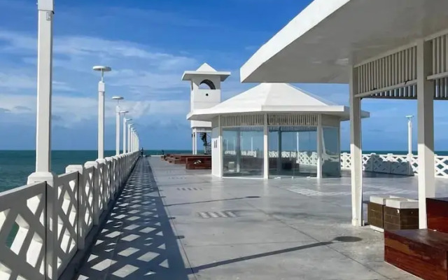 Sp Hotel