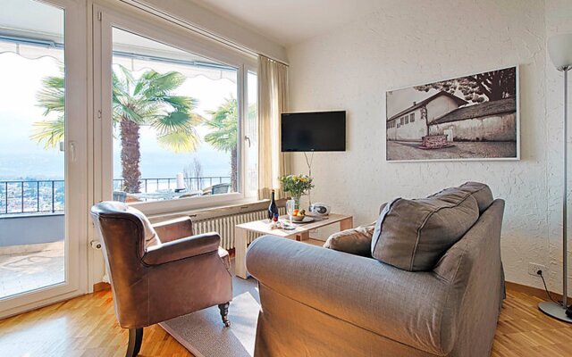 Double Room Classic 36222