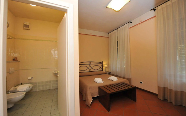 Il Seminario Bed and Breakfast