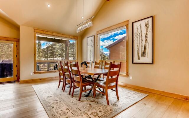 River Run Townhome RR84 - RVJR by RedAwning