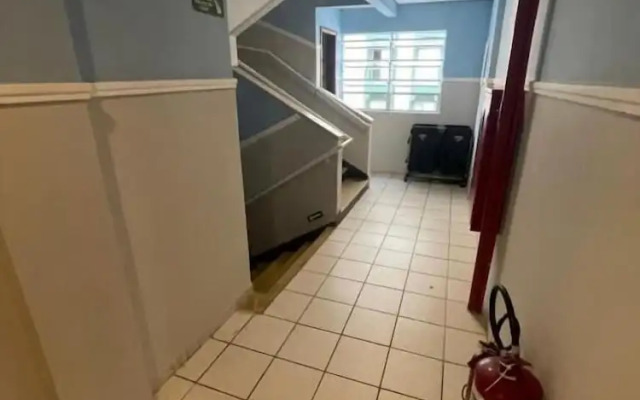 Hotel Araguaia