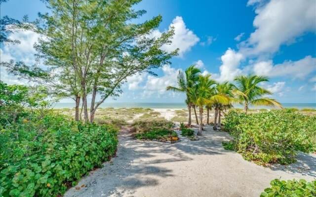 Sundown Unit #12 - 2Br Villa