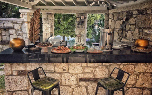 Hotel De Gold Alacati