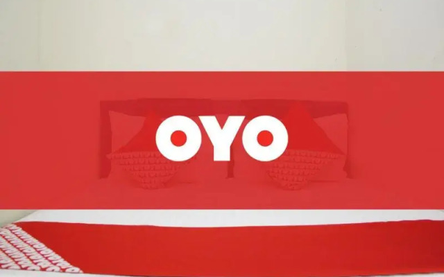 OYO 508 Middlewayhouse