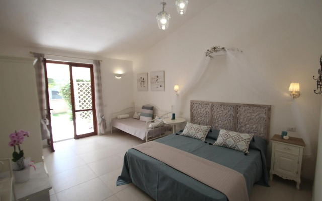 Albaruja Hotel