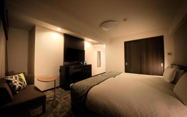 Richmond Hotel Higashi Osaka