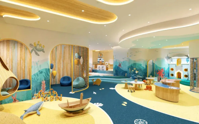 Radisson Blu Resort Hoi An