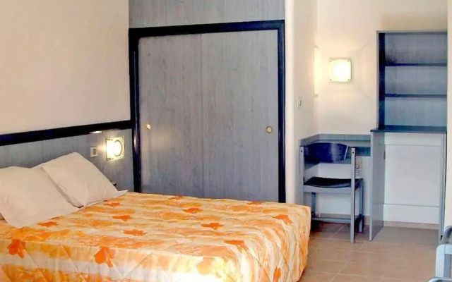 Vacances Passion La Grande Bastide