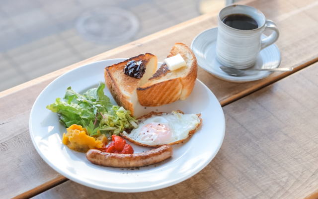 Y Pub & Hostel Tottori