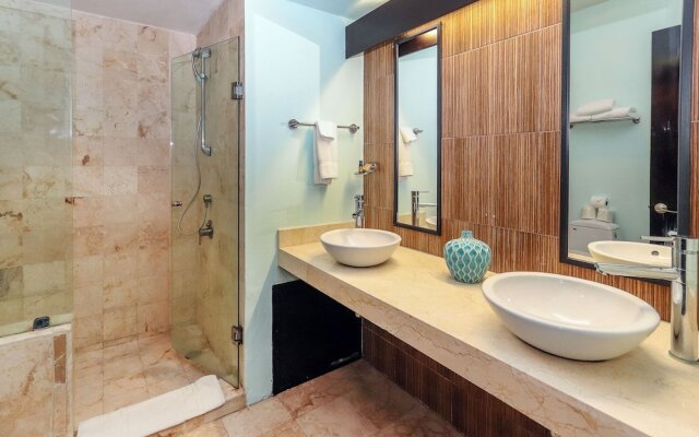 Caballito CM-103 by NAS