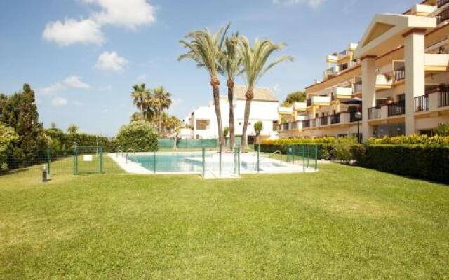Romana Playa Studio