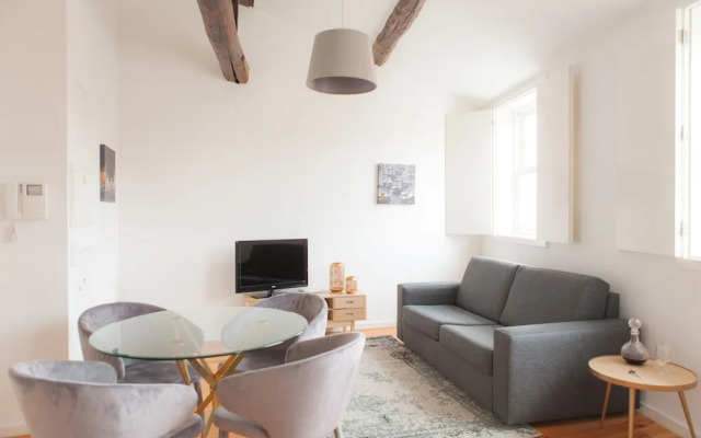 Citybreak-Apartments São Bento