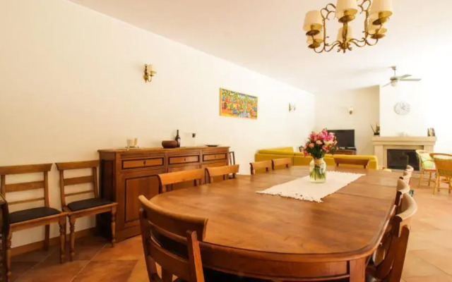 River house in Vila Nova Cerveira