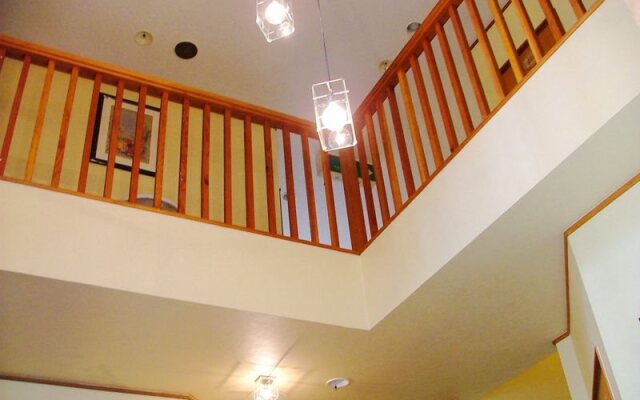 Pension Kaigan Monogatari