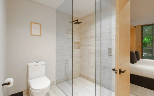 ONTO Tonalá Mexico City