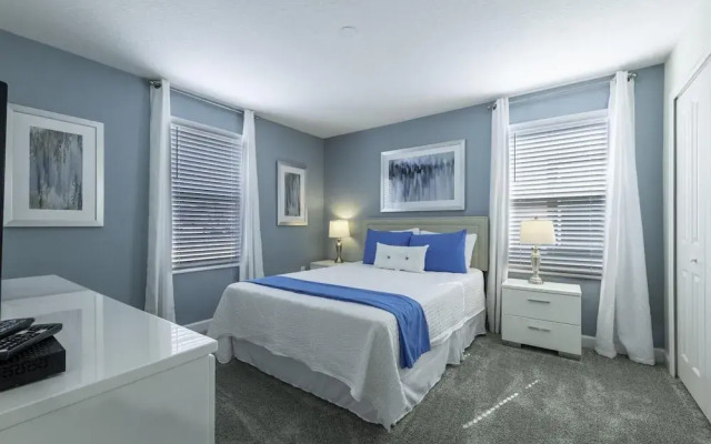 8890ccd-the Retreat at Championsgate
