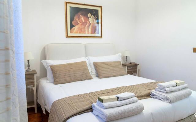 Welcomely - Profumo di Mare - Cala Gonone