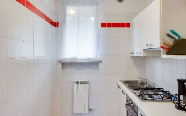 Gorgeous Home in Polpenazze del Garda With Pool