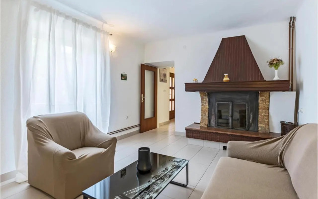Holiday home Cere Cere II