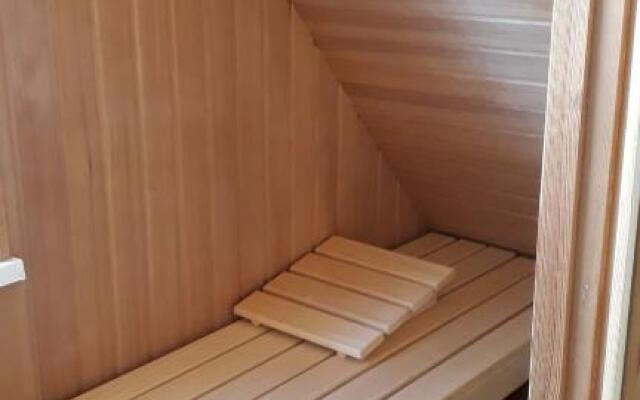 Bachstelze - [#29090]