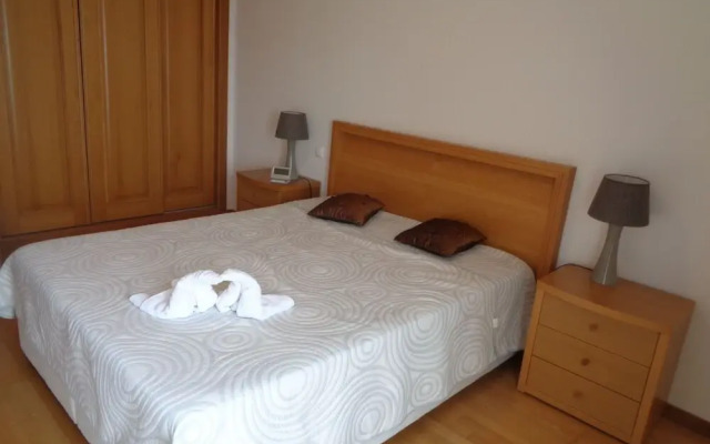 Minhocas by Algarkasa