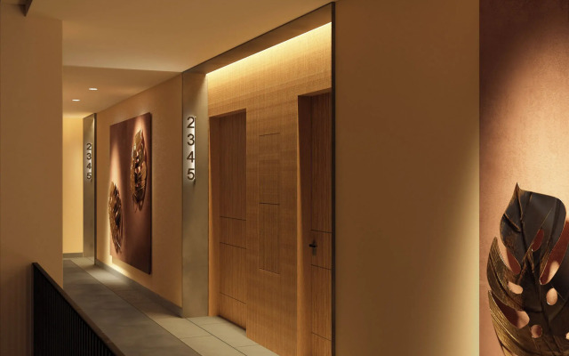 Secrets Playa Esmeralda Resort & Spa - Adults Only - All Inclusive