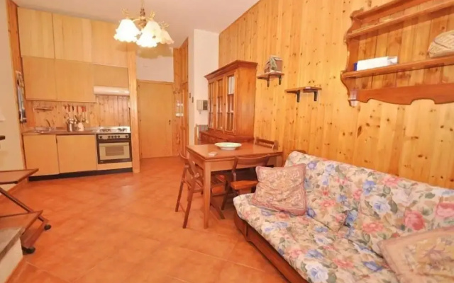 Amami Viaggi - Casa del Sannio