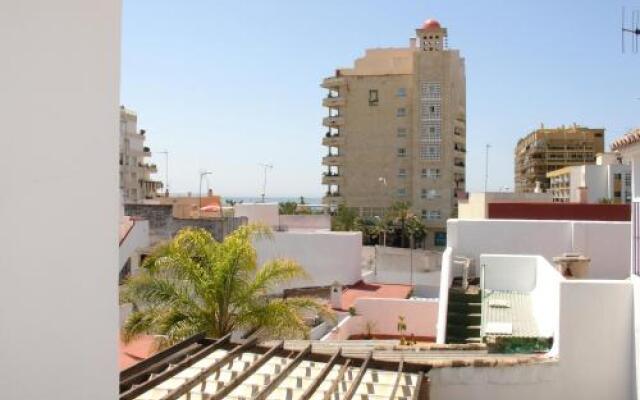 Hostal La Luna