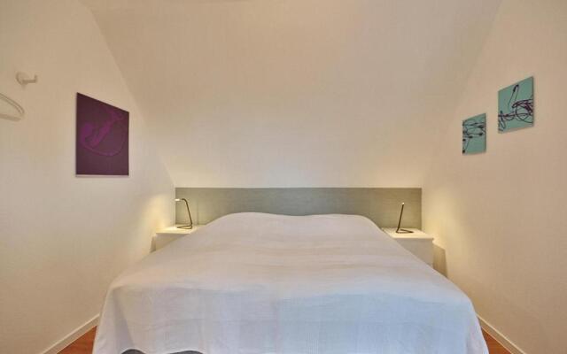 Am Rosenhain 19 Am Rosenhain 19 Appartement 4