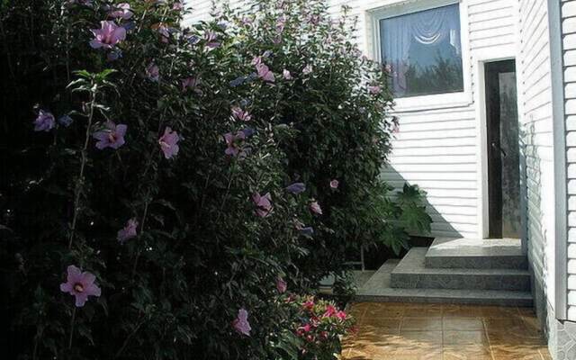 Guest House Anapa24