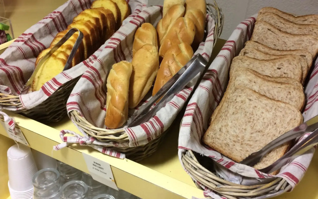 Première Classe Tours Sud - Chambray-lès-Tours