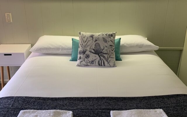 Finley Country Club Hotel Motel