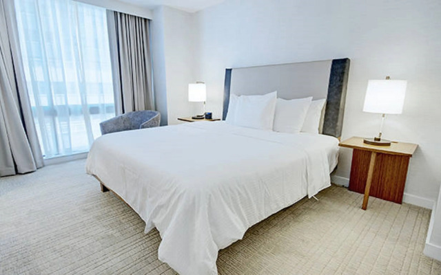 Club Wyndham Midtown 45