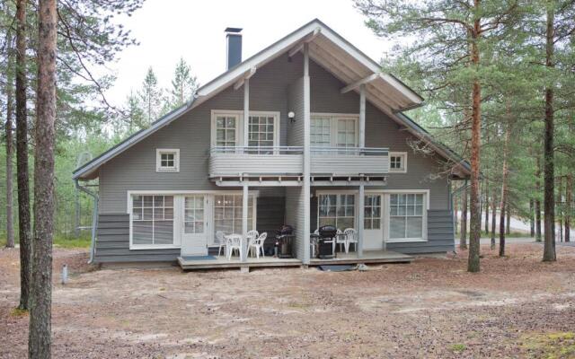 Holiday Club Kalajoki Cottages