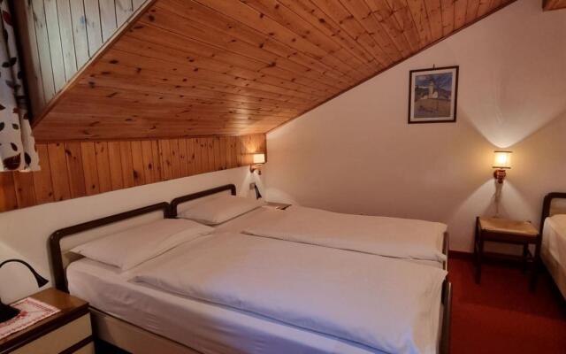 ANTERMONT - Cesa Fortunato-313 ANTERMONT