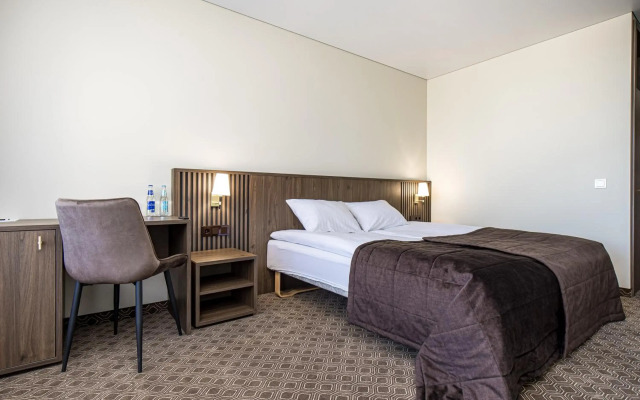 Gradiali Wellness and SPA