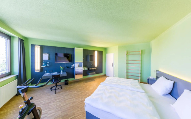 MK Hotel Remscheid