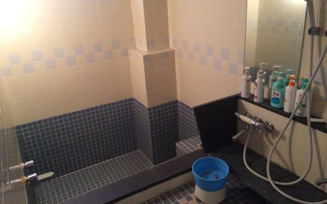 Resort Pension Yamanoue