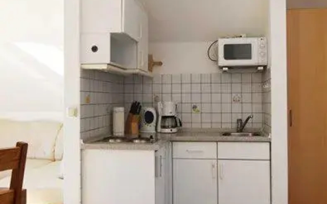 Ferienwohnung-im-Rosenhain-9