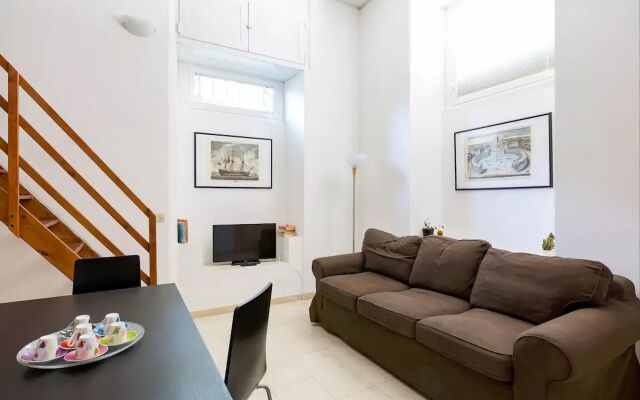 Flaminia House Trastevere