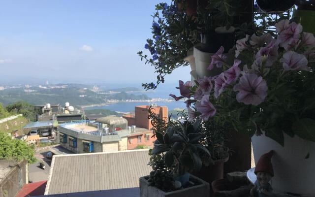 Wang Chin Hai B&B