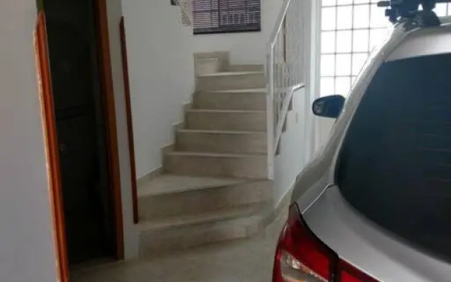 Hermosa Casa en excelente vecindario en San Gil