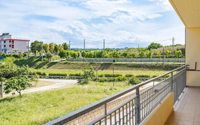Valle le Morge - Yourplace Abruzzo
