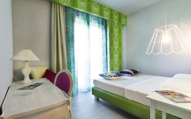 Bontempo Suite