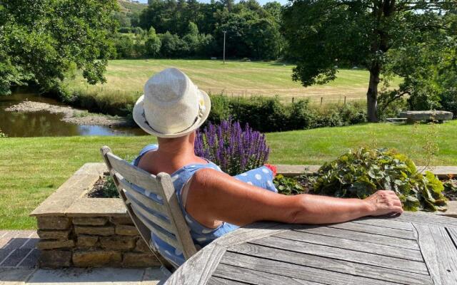Millbrook B&B