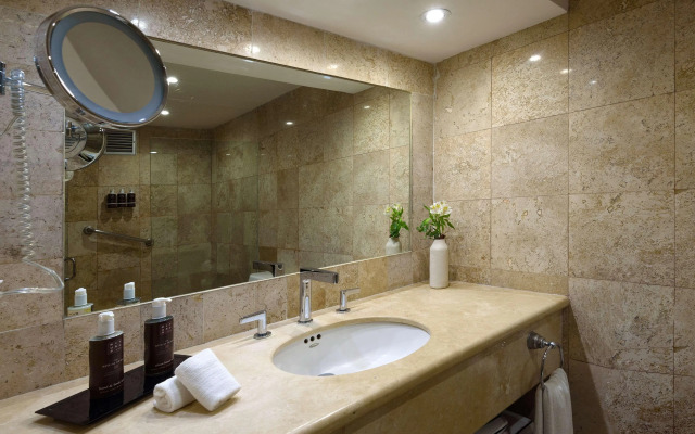 Melia Cozumel All Inclusive