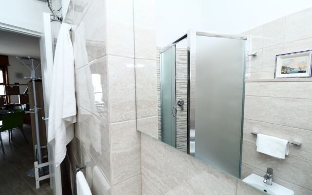 Minniti City Apartment |SITCase