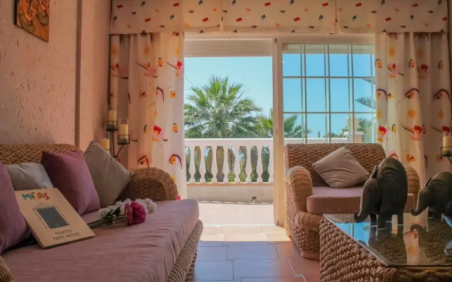 Luxurious Home - Perfect for Families and Friends