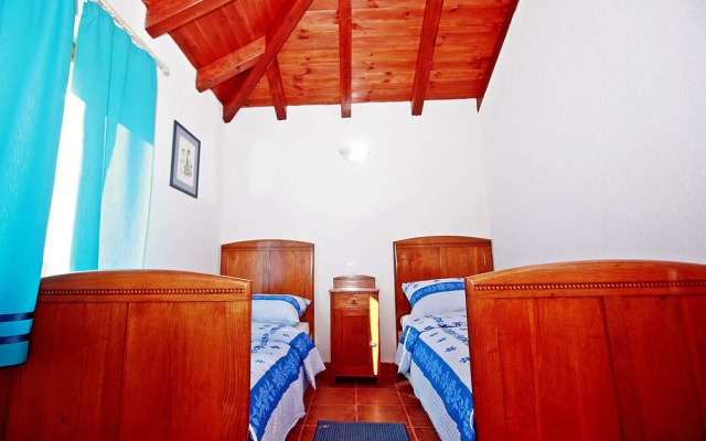 Holiday Home Harmony